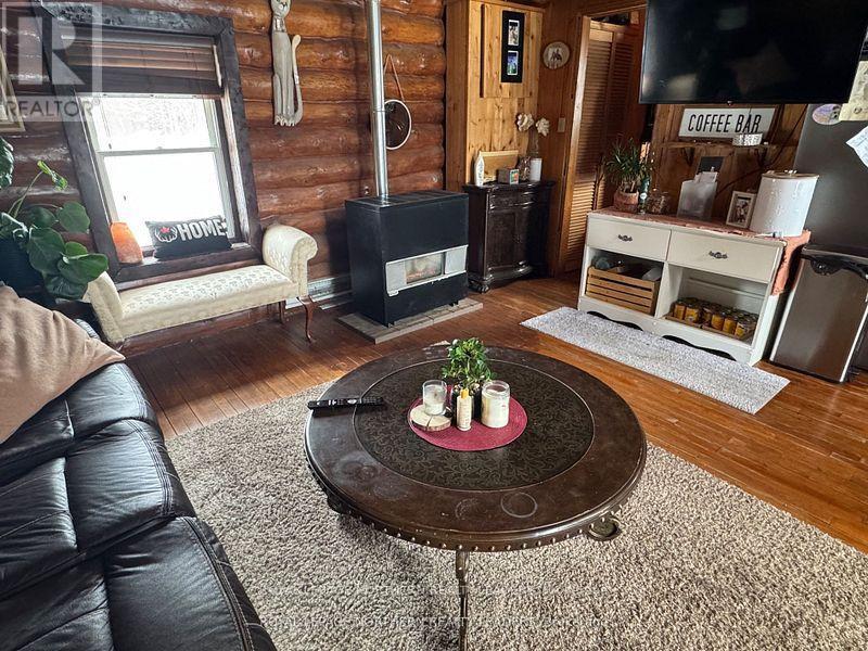 












1403 GRINDSTONE ROAD

,
Black River-Matheson (Matheson),




Ontario
P0K1N0

