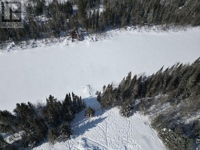 












1403 GRINDSTONE ROAD

,
Black River-Matheson (Matheson),




Ontario
P0K1N0

