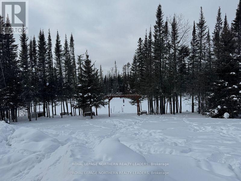 












1403 GRINDSTONE ROAD

,
Black River-Matheson (Matheson),




Ontario
P0K1N0

