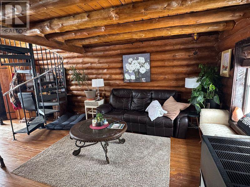 












1403 GRINDSTONE ROAD

,
Black River-Matheson (Matheson),




Ontario
P0K1N0

