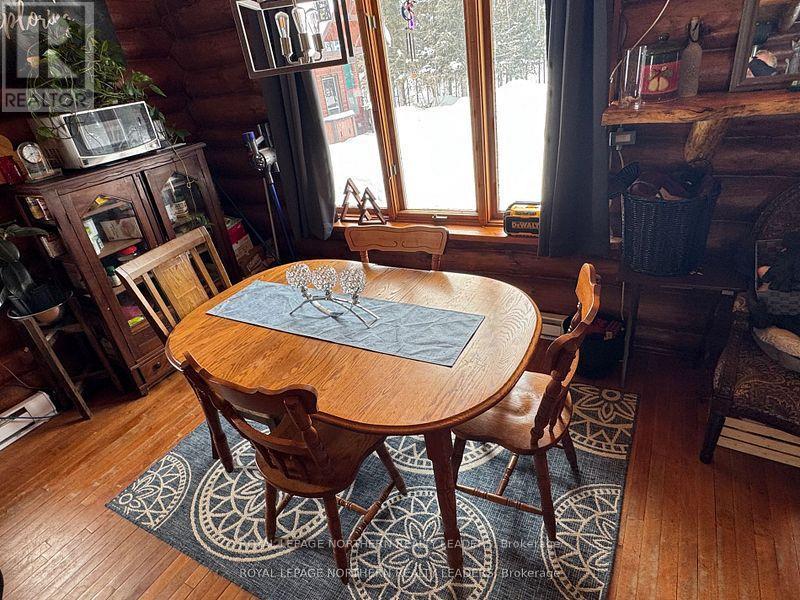 












1403 GRINDSTONE ROAD

,
Black River-Matheson (Matheson),




Ontario
P0K1N0

