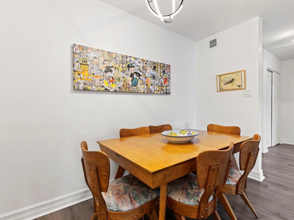 









5900


Av. Armstrong

, 508,
Côte-Saint-Luc,




QC
H4W2Z5

