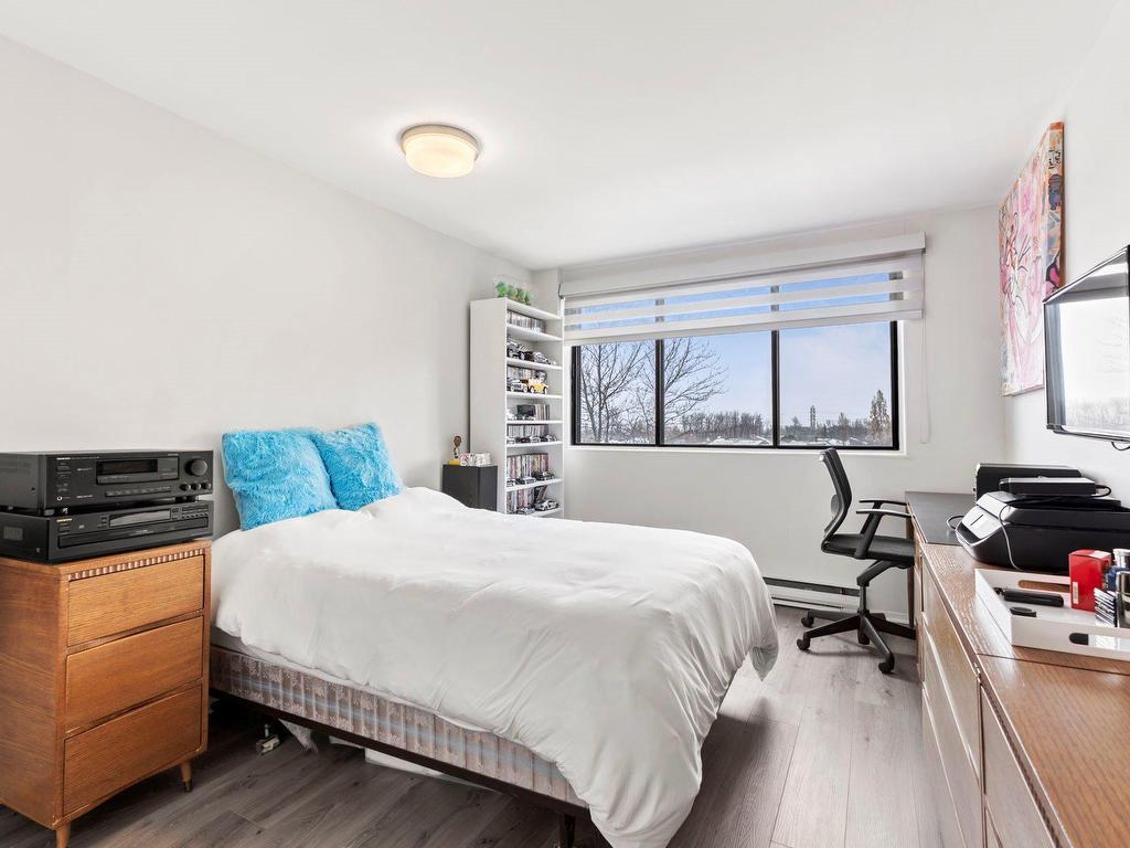 









5900


Av. Armstrong

, 508,
Côte-Saint-Luc,




QC
H4W2Z5

