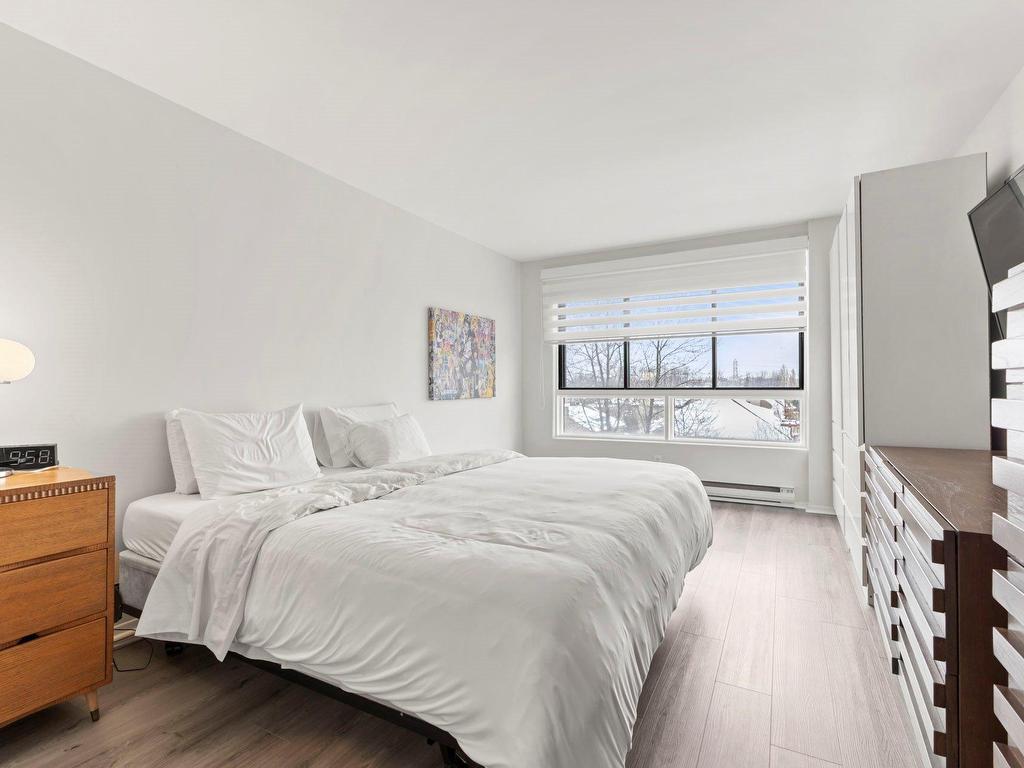 









5900


Av. Armstrong

, 508,
Côte-Saint-Luc,




QC
H4W2Z5

