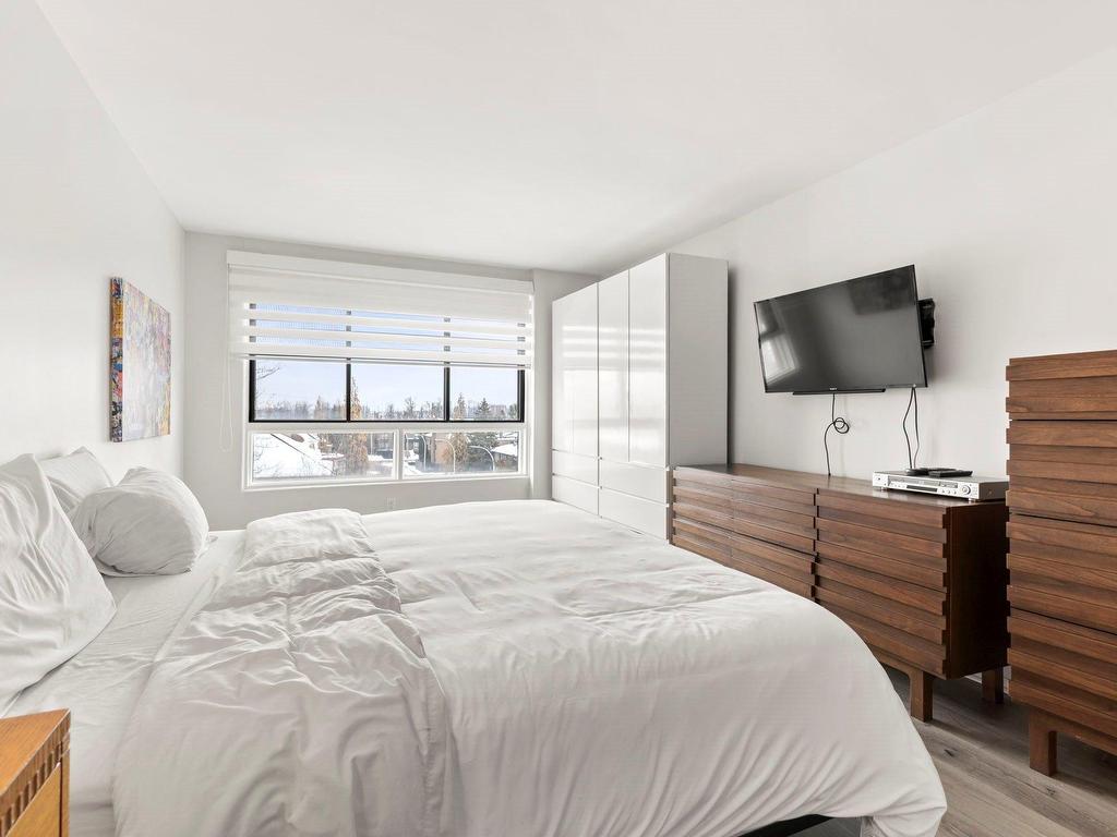 









5900


Av. Armstrong

, 508,
Côte-Saint-Luc,




QC
H4W2Z5

