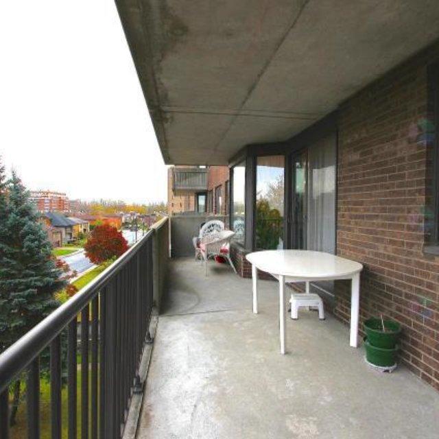 









5900


Av. Armstrong

, 508,
Côte-Saint-Luc,




QC
H4W2Z5


