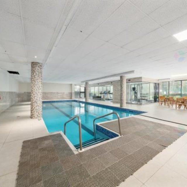









5900


Av. Armstrong

, 508,
Côte-Saint-Luc,




QC
H4W2Z5


