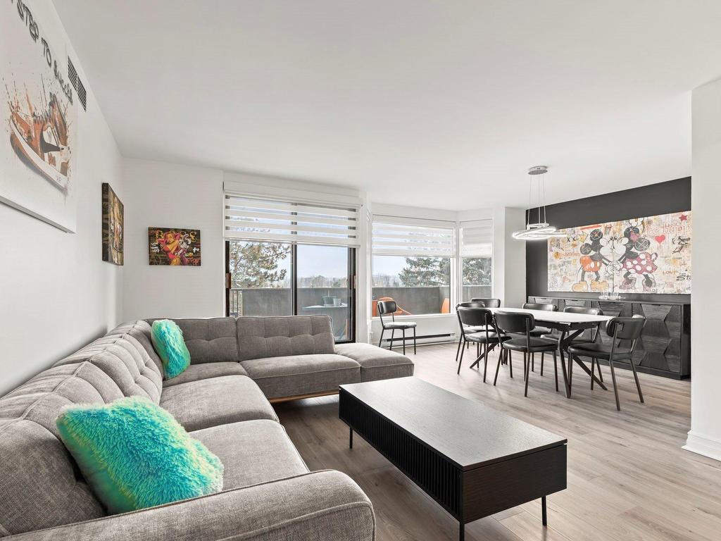 









5900


Av. Armstrong

, 508,
Côte-Saint-Luc,




QC
H4W2Z5

