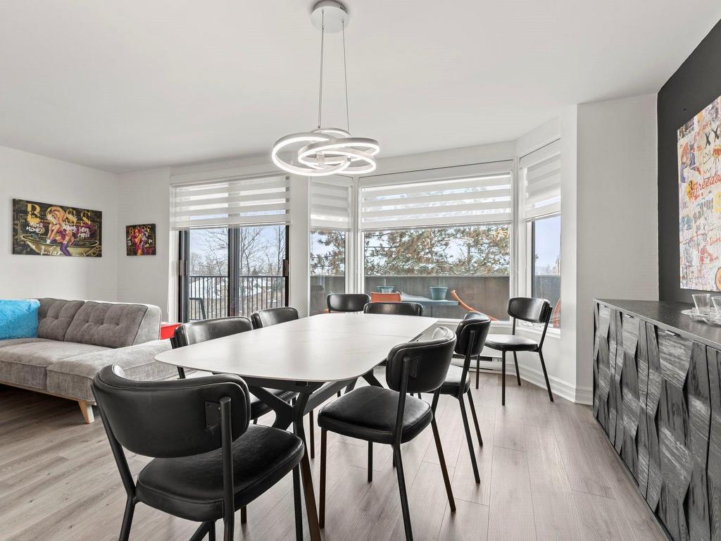 









5900


Av. Armstrong

, 508,
Côte-Saint-Luc,




QC
H4W2Z5

