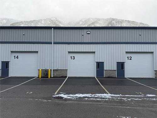 Featured Listing Photo 