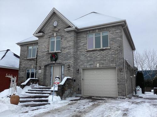 Photo de l'inscription vedette 