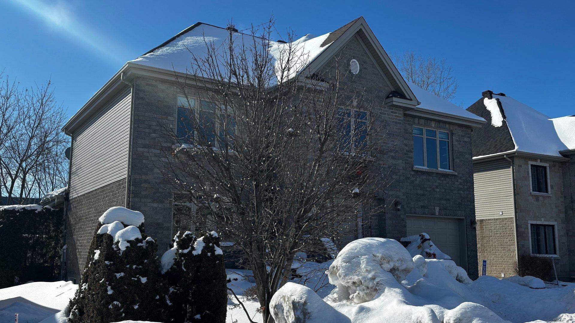 









314


Rue de Gascogne

,
Boucherville,




QC
J4B8T2

