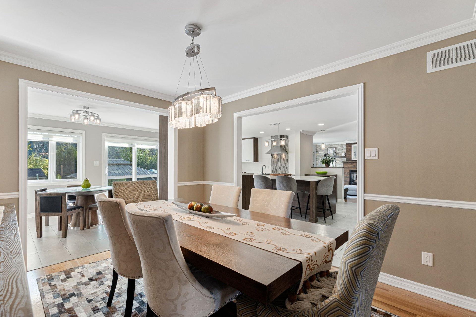 









314


Rue de Gascogne

,
Boucherville,




QC
J4B8T2

