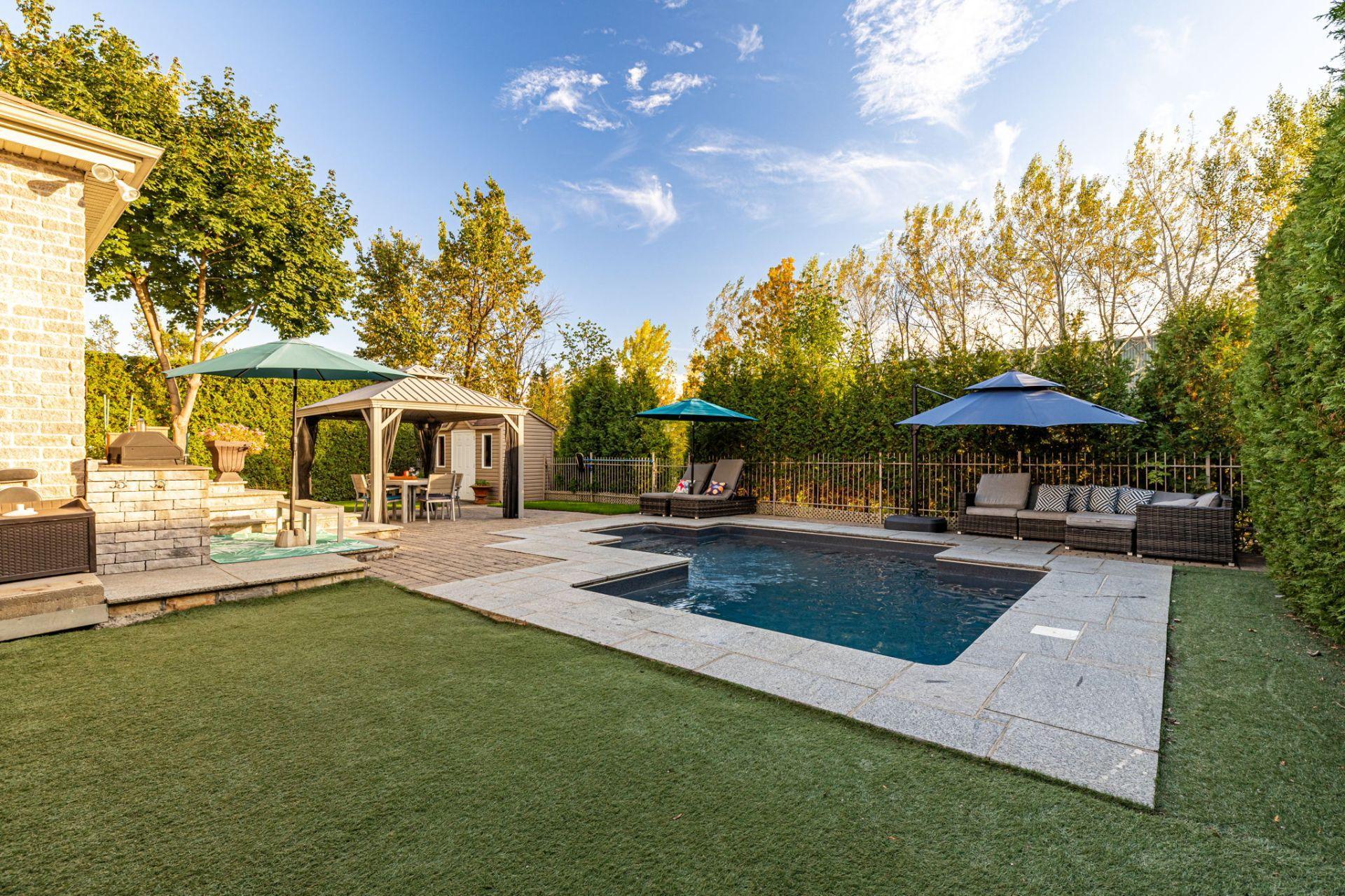 









314


Rue de Gascogne

,
Boucherville,




QC
J4B8T2

