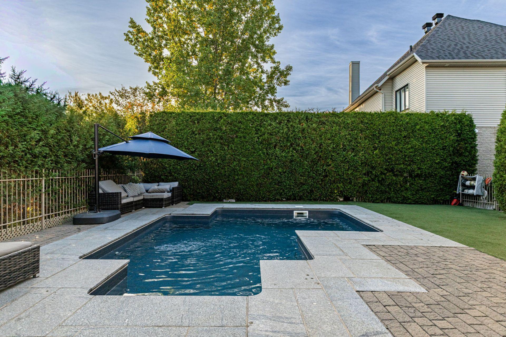 









314


Rue de Gascogne

,
Boucherville,




QC
J4B8T2

