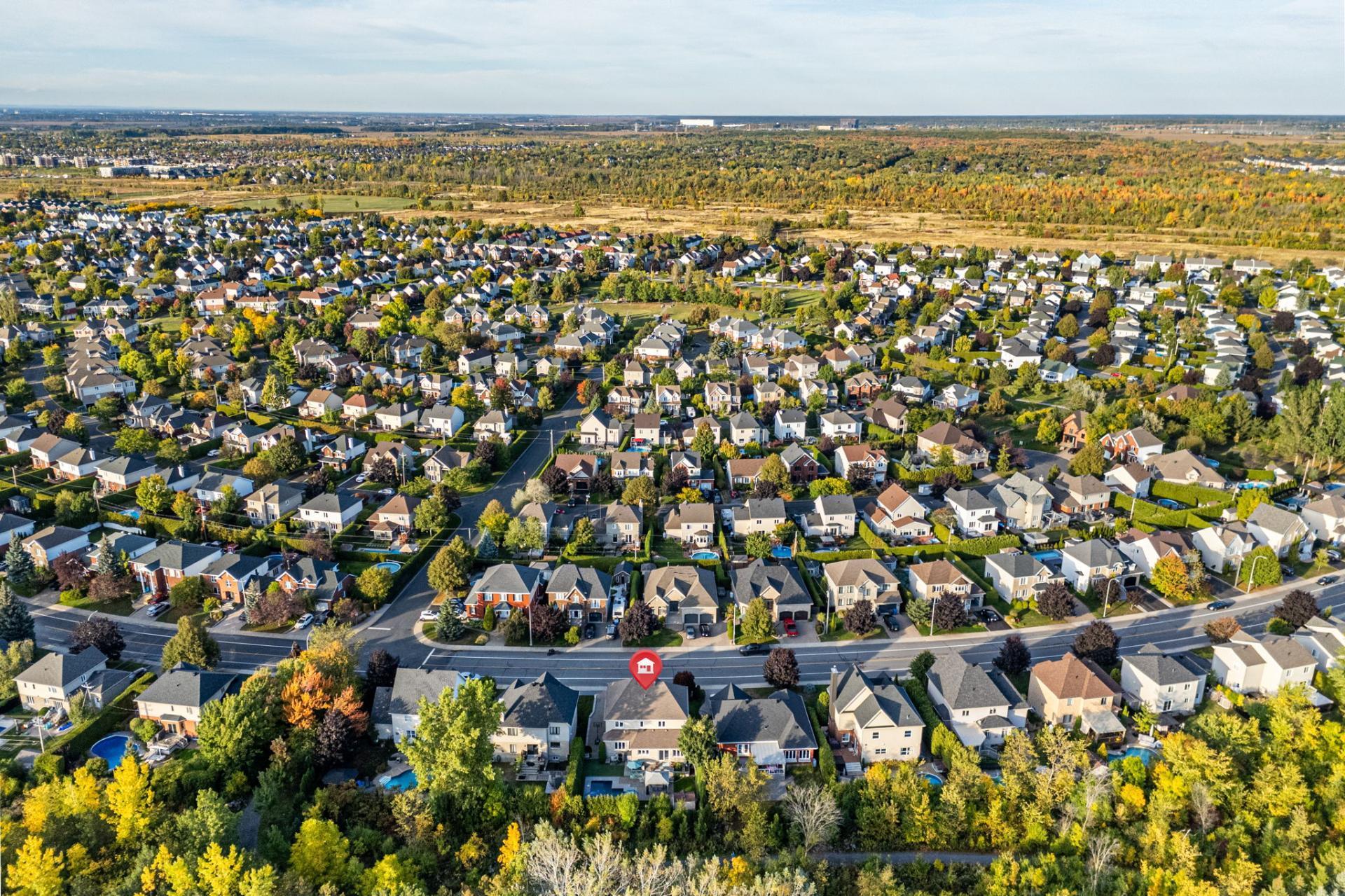 









314


Rue de Gascogne

,
Boucherville,




QC
J4B8T2

