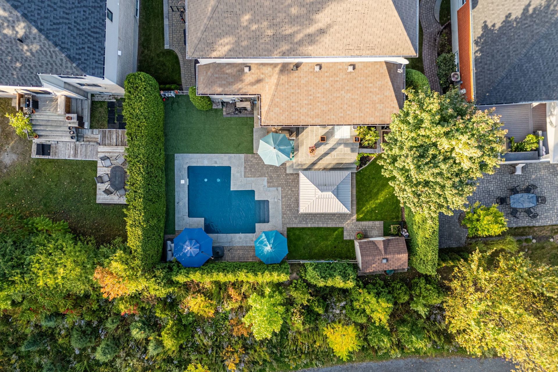 









314


Rue de Gascogne

,
Boucherville,




QC
J4B8T2

