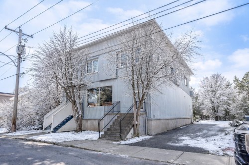 Photo de l'inscription vedette 