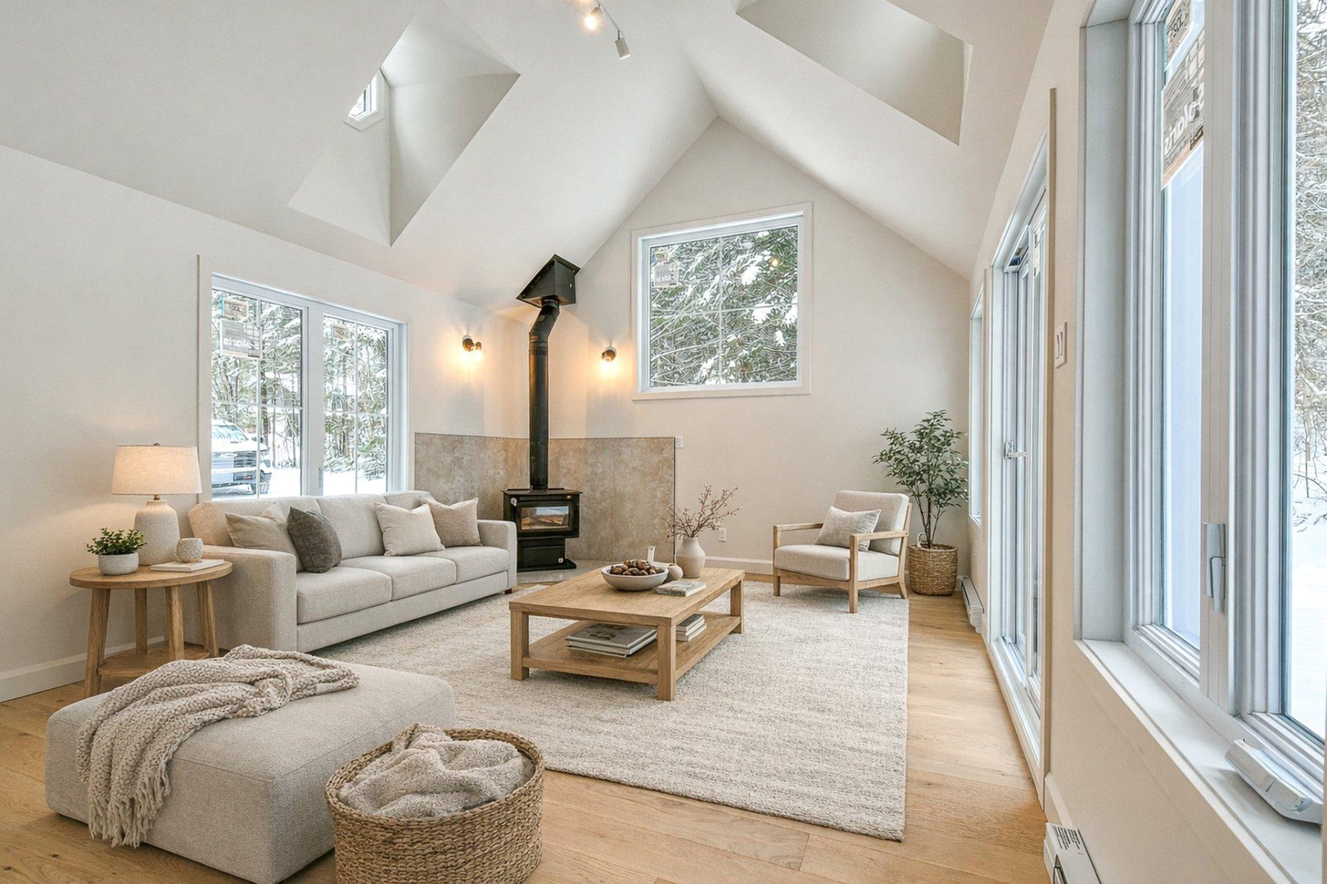 









34


Mtée Manory

,
Sainte-Marguerite-du-Lac-Masson,




QC
J0T1L0

