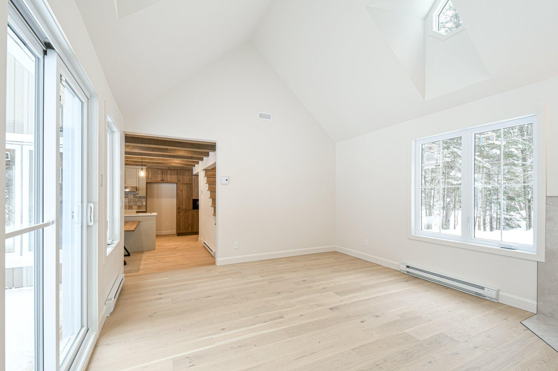 









34


Mtée Manory

,
Sainte-Marguerite-du-Lac-Masson,




QC
J0T1L0

