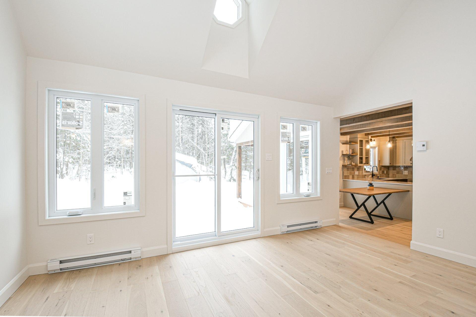 









34


Mtée Manory

,
Sainte-Marguerite-du-Lac-Masson,




QC
J0T1L0

