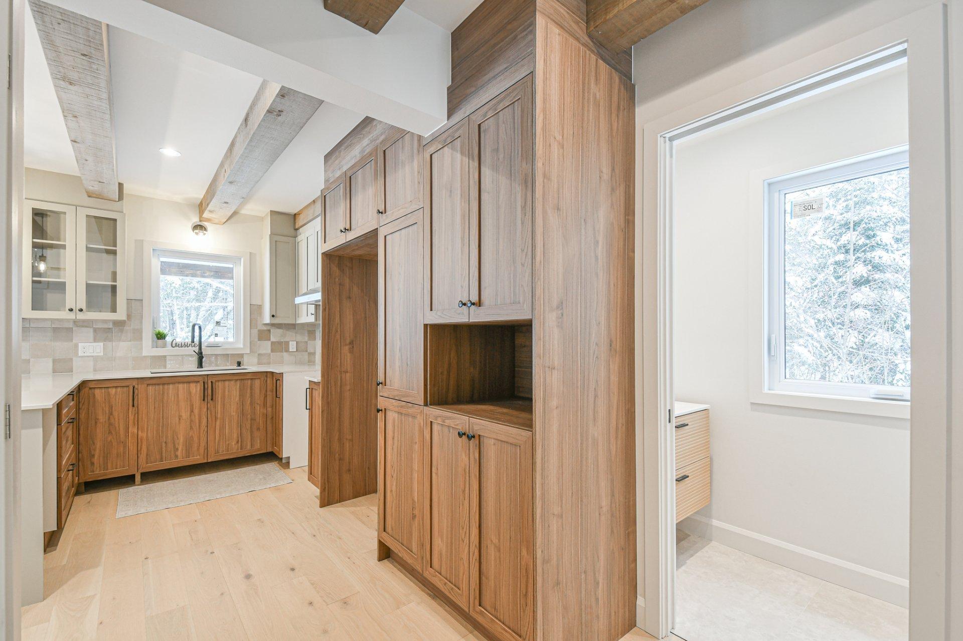 









34


Mtée Manory

,
Sainte-Marguerite-du-Lac-Masson,




QC
J0T1L0

