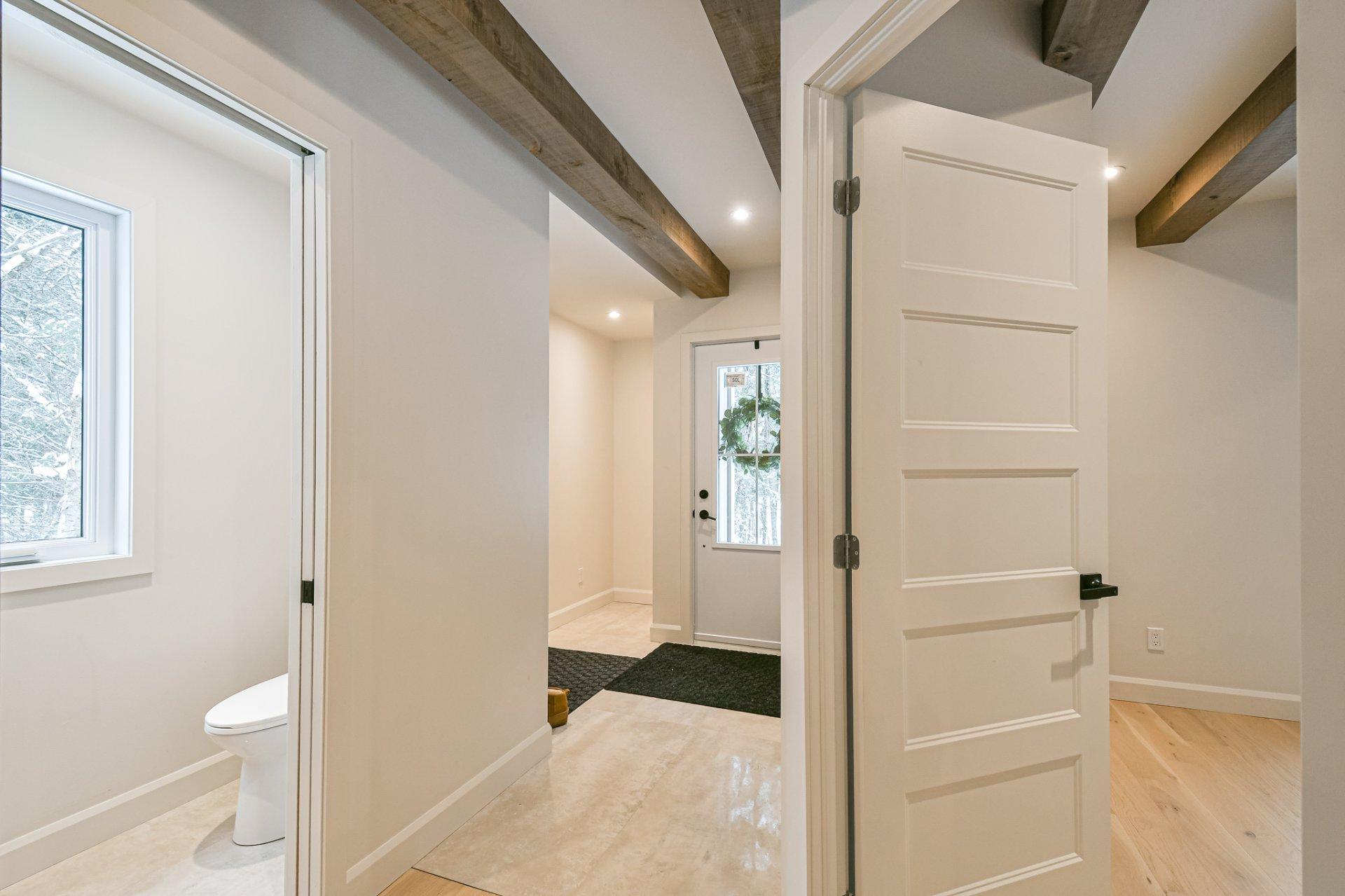 









34


Mtée Manory

,
Sainte-Marguerite-du-Lac-Masson,




QC
J0T1L0

