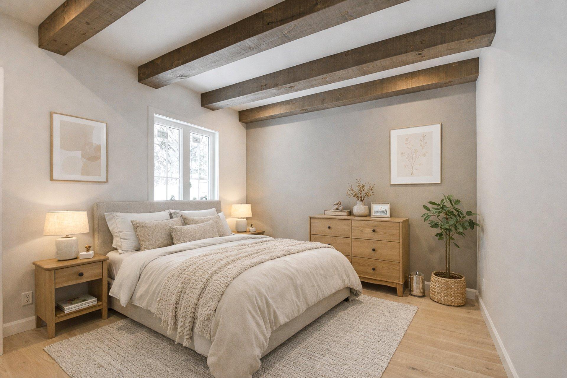 









34


Mtée Manory

,
Sainte-Marguerite-du-Lac-Masson,




QC
J0T1L0

