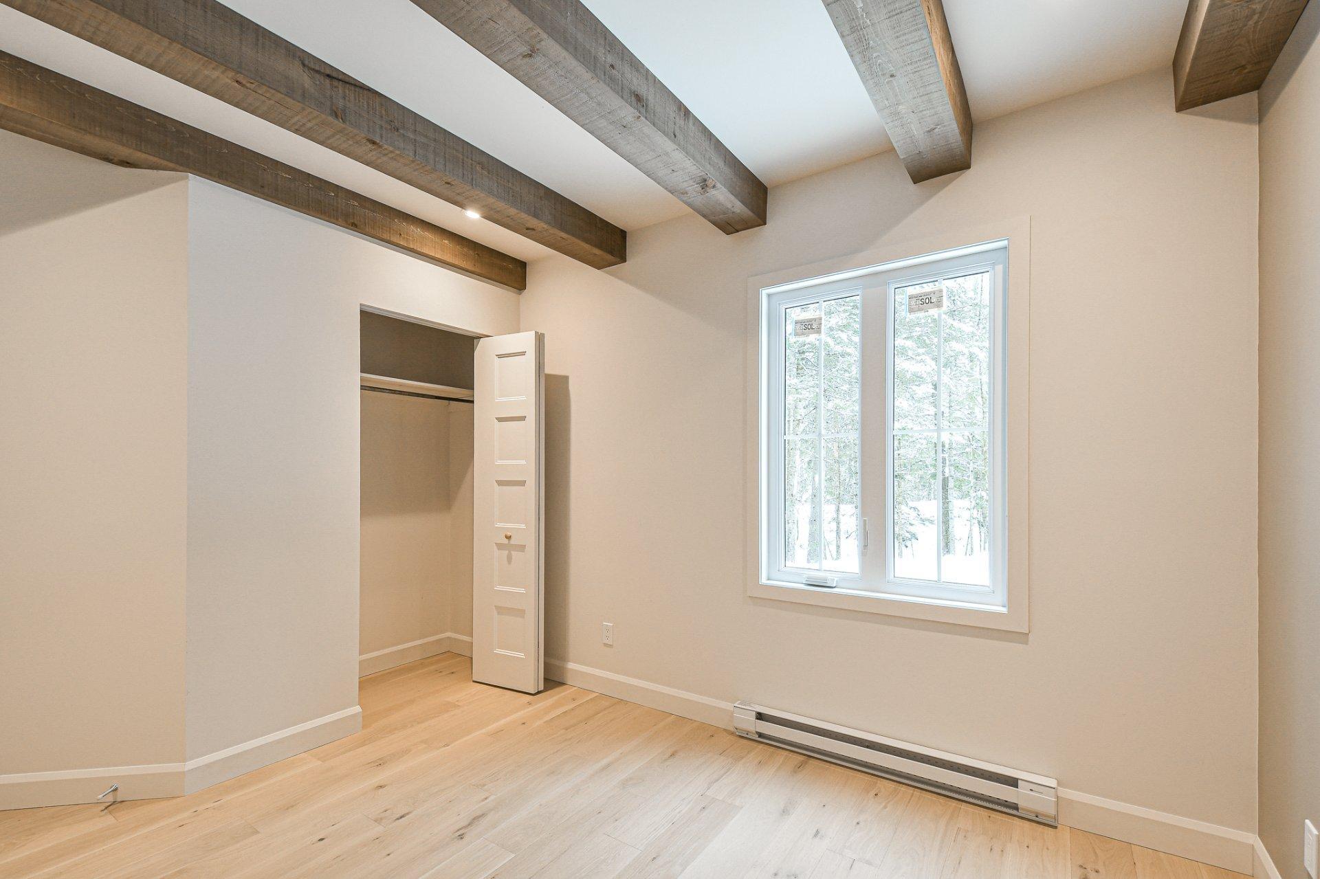 









34


Mtée Manory

,
Sainte-Marguerite-du-Lac-Masson,




QC
J0T1L0

