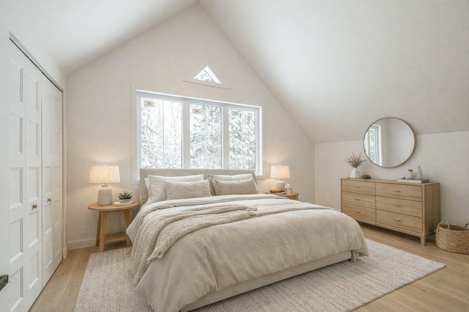 









34


Mtée Manory

,
Sainte-Marguerite-du-Lac-Masson,




QC
J0T1L0

