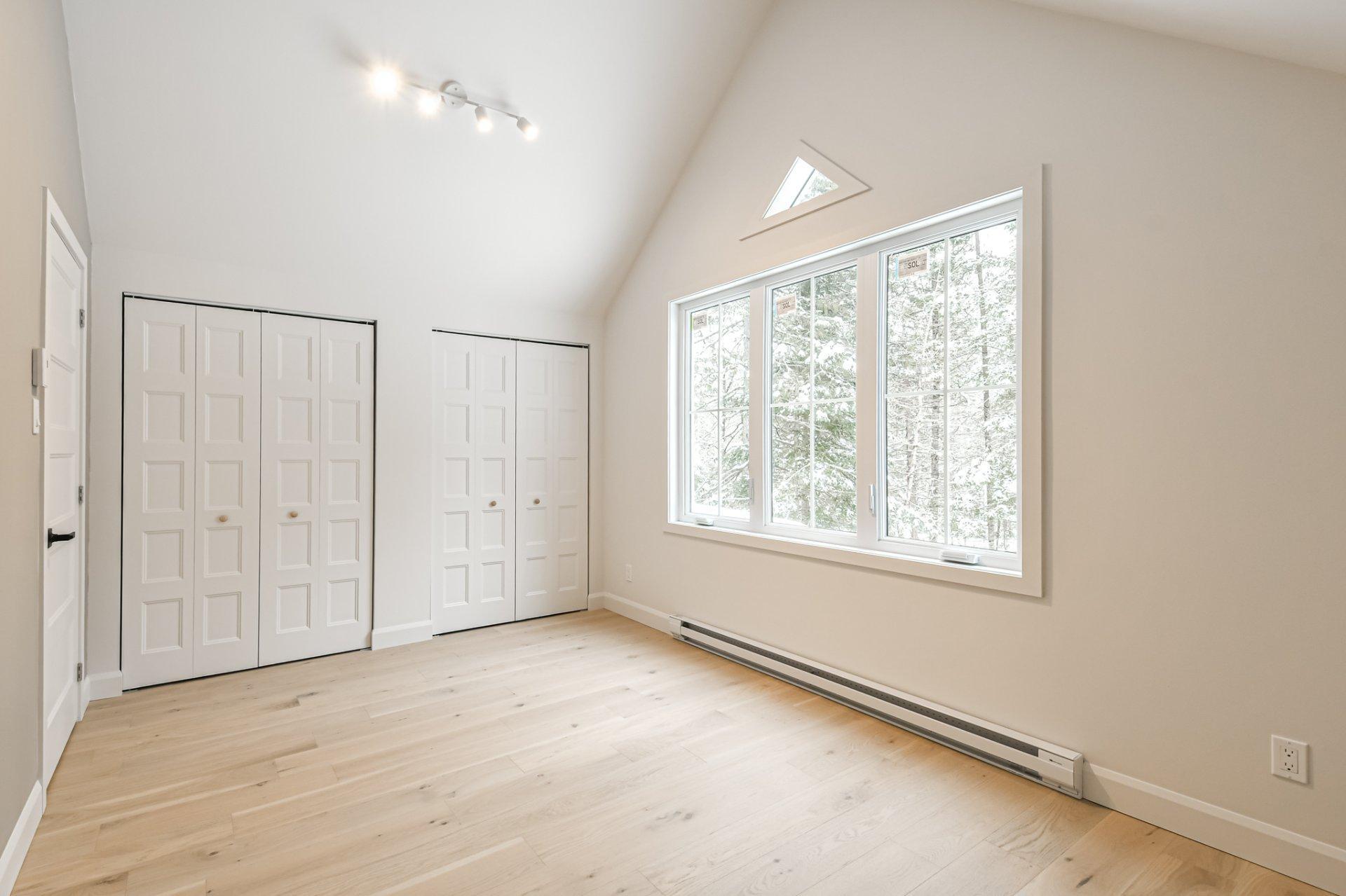 









34


Mtée Manory

,
Sainte-Marguerite-du-Lac-Masson,




QC
J0T1L0

