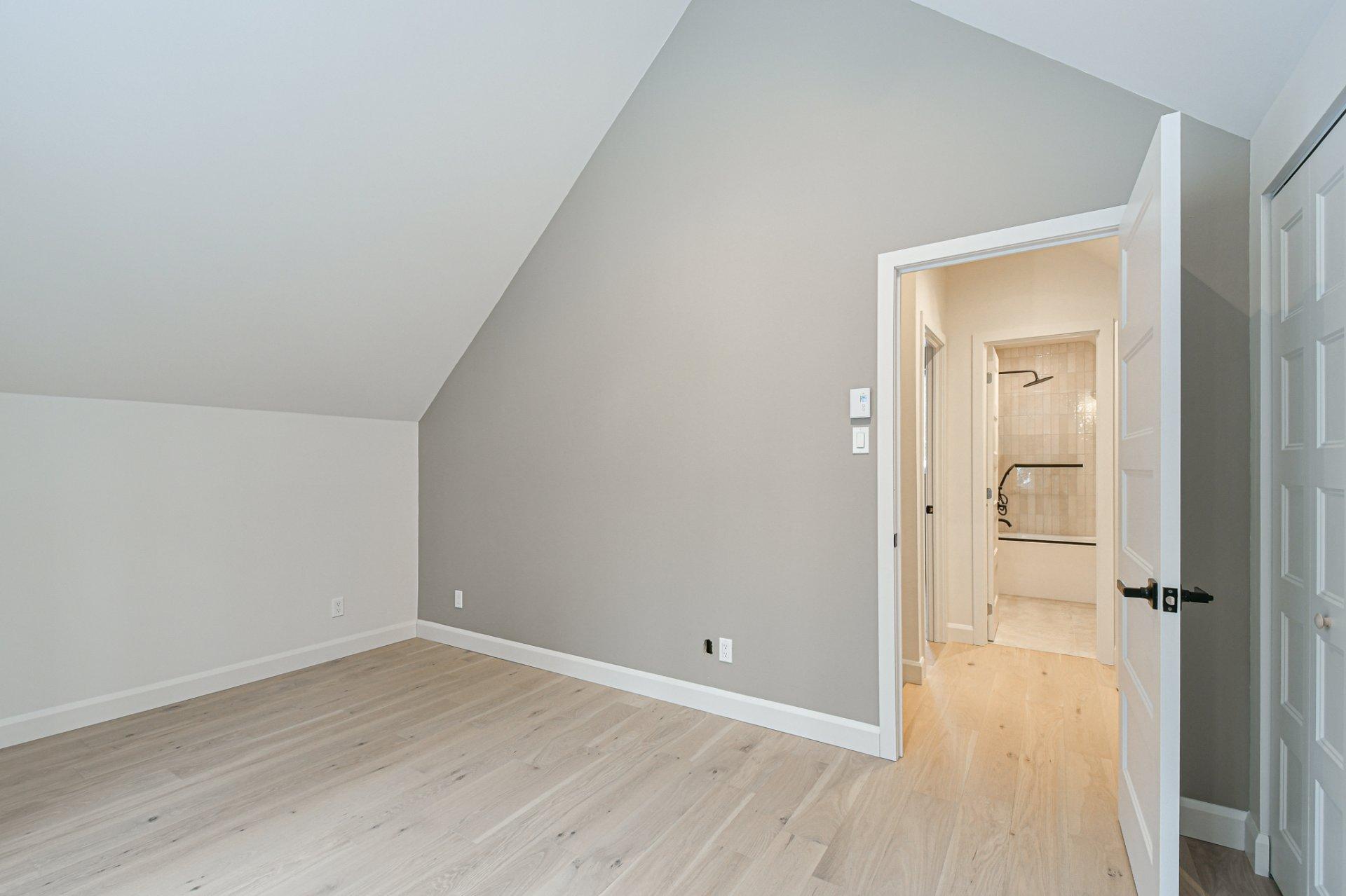 









34


Mtée Manory

,
Sainte-Marguerite-du-Lac-Masson,




QC
J0T1L0

