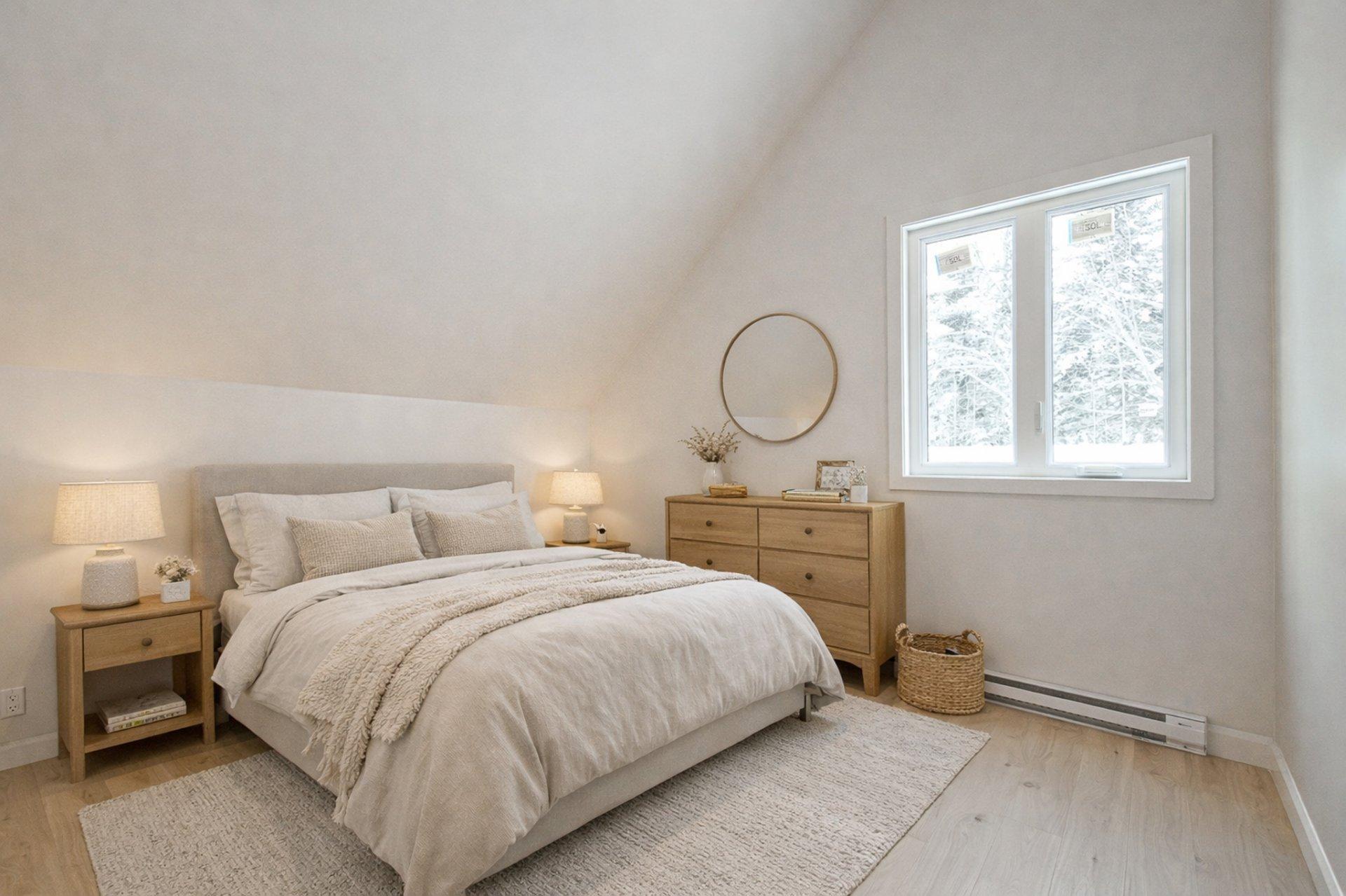 









34


Mtée Manory

,
Sainte-Marguerite-du-Lac-Masson,




QC
J0T1L0

