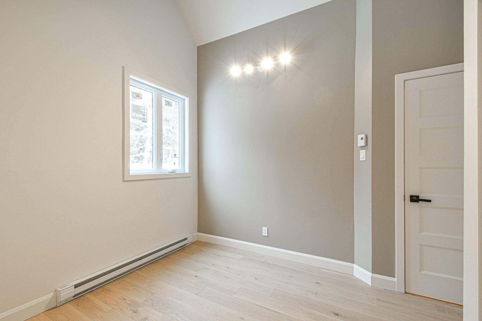 









34


Mtée Manory

,
Sainte-Marguerite-du-Lac-Masson,




QC
J0T1L0

