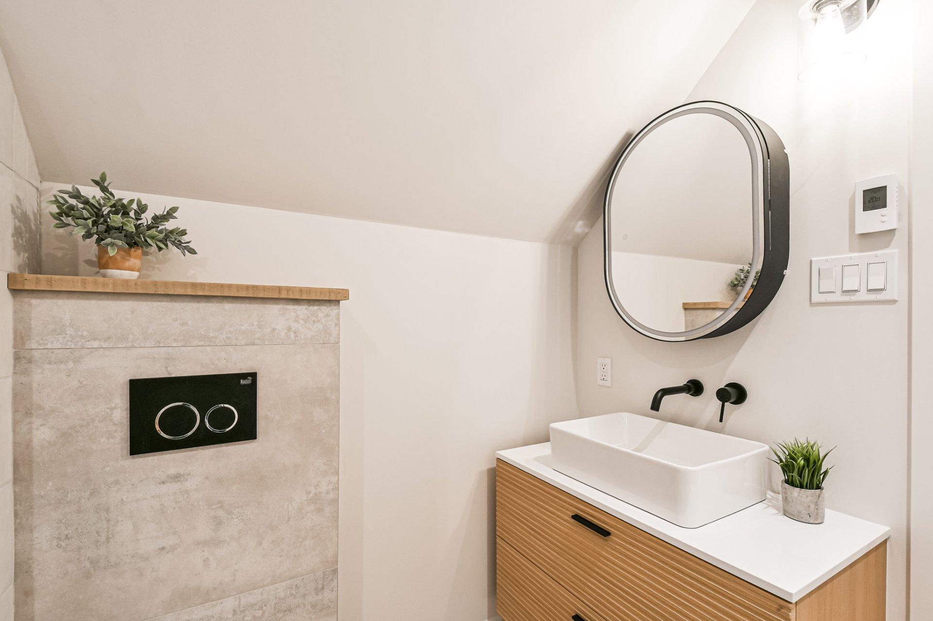 









34


Mtée Manory

,
Sainte-Marguerite-du-Lac-Masson,




QC
J0T1L0

