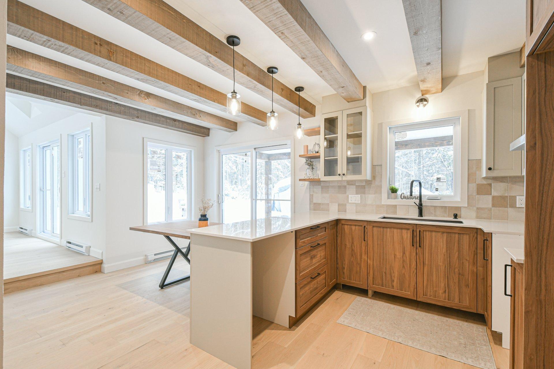 









34


Mtée Manory

,
Sainte-Marguerite-du-Lac-Masson,




QC
J0T1L0

