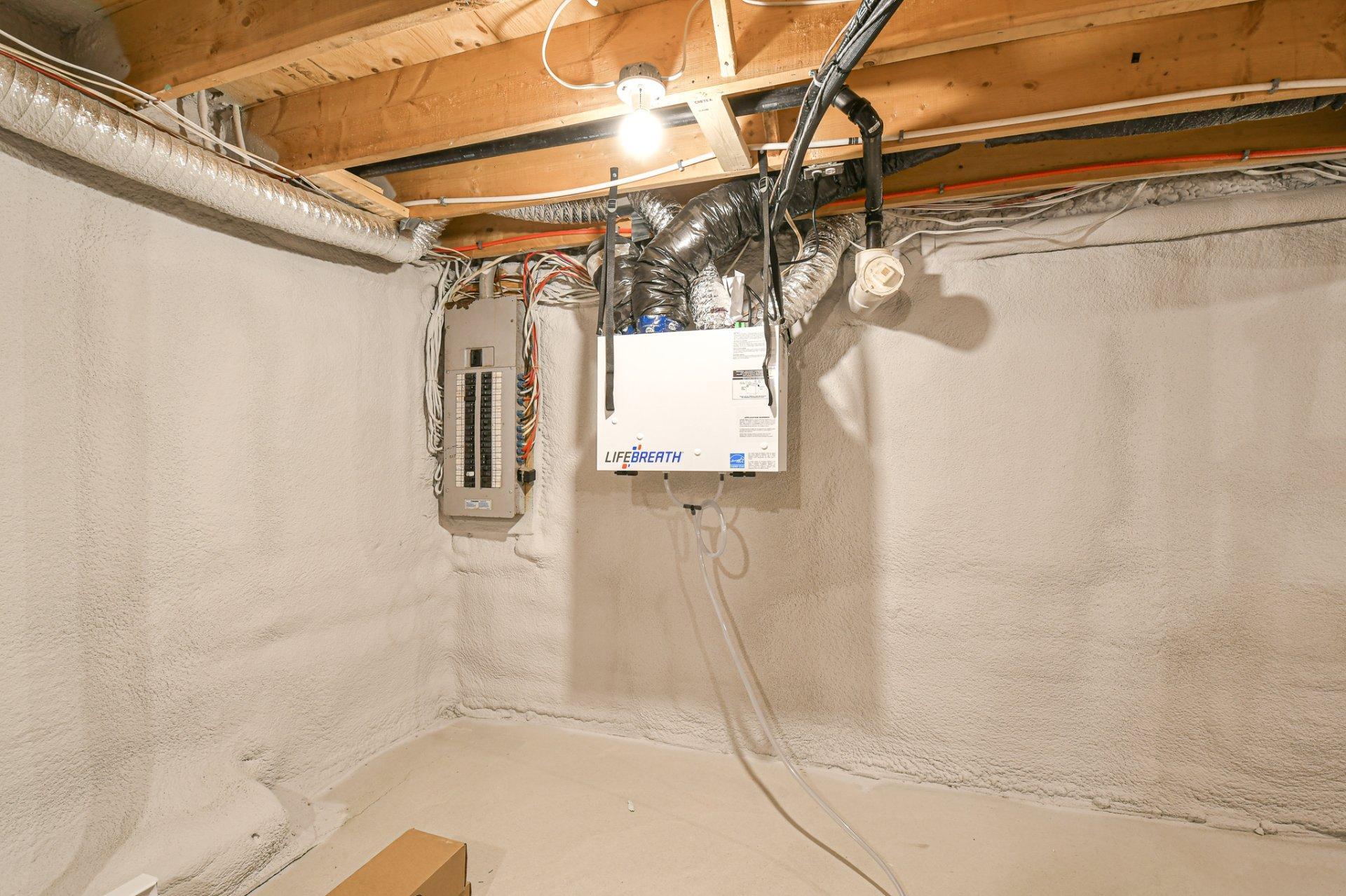 









34


Mtée Manory

,
Sainte-Marguerite-du-Lac-Masson,




QC
J0T1L0

