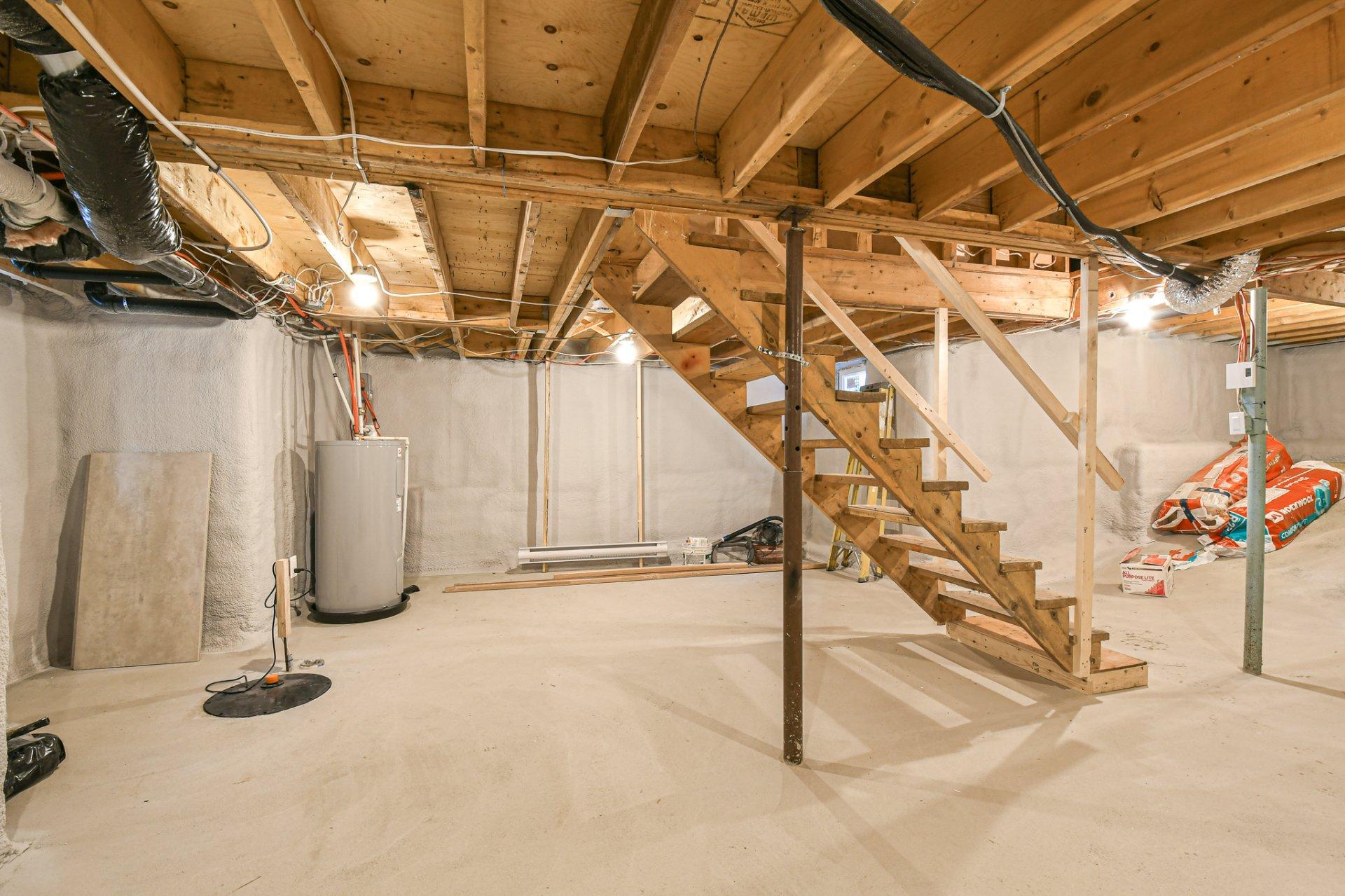 









34


Mtée Manory

,
Sainte-Marguerite-du-Lac-Masson,




QC
J0T1L0

