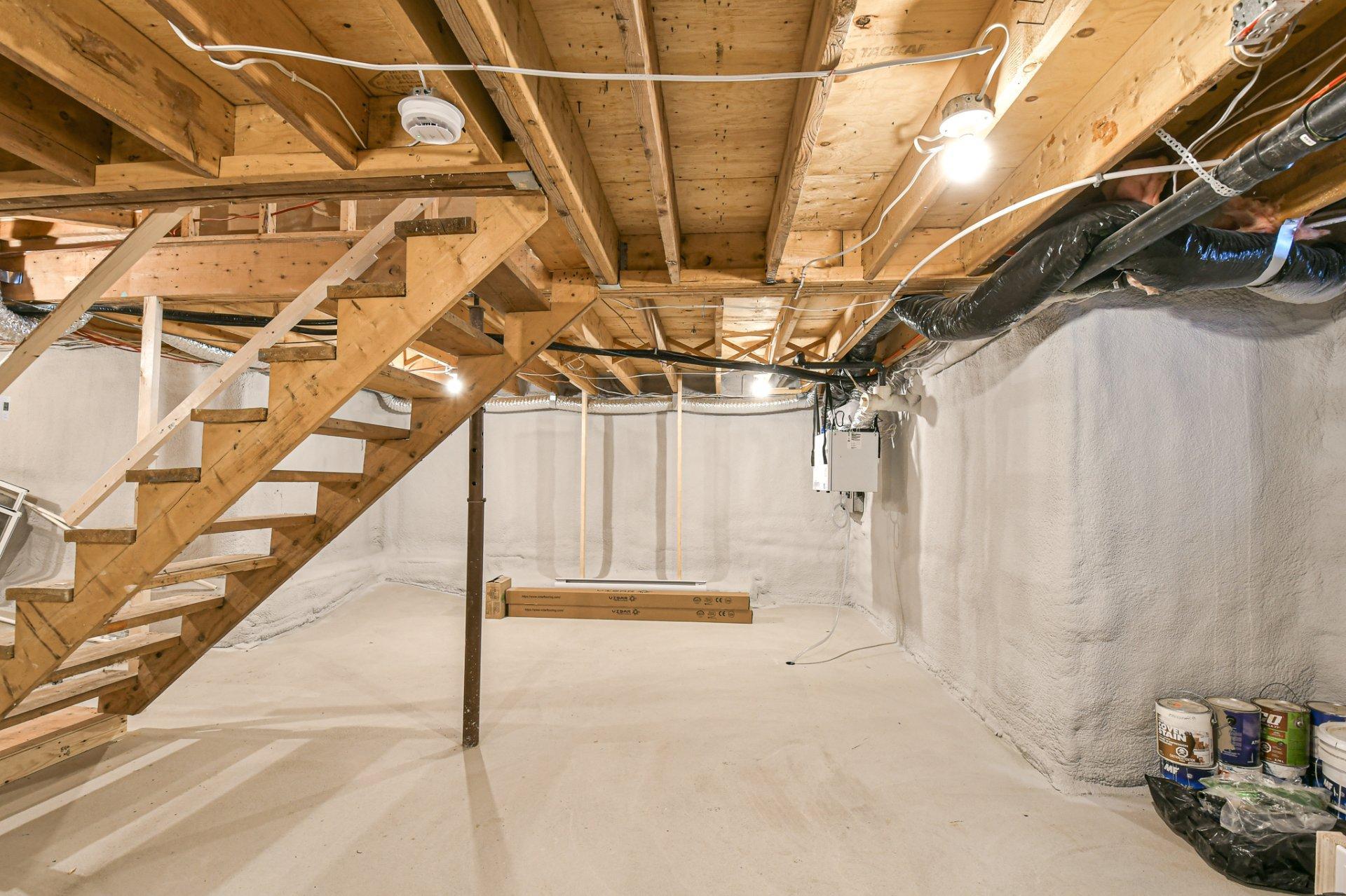 









34


Mtée Manory

,
Sainte-Marguerite-du-Lac-Masson,




QC
J0T1L0

