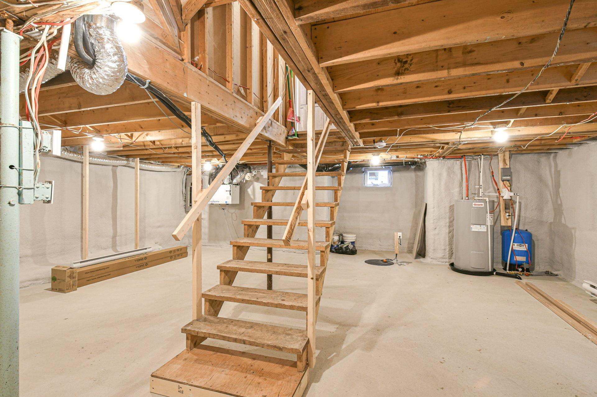 









34


Mtée Manory

,
Sainte-Marguerite-du-Lac-Masson,




QC
J0T1L0

