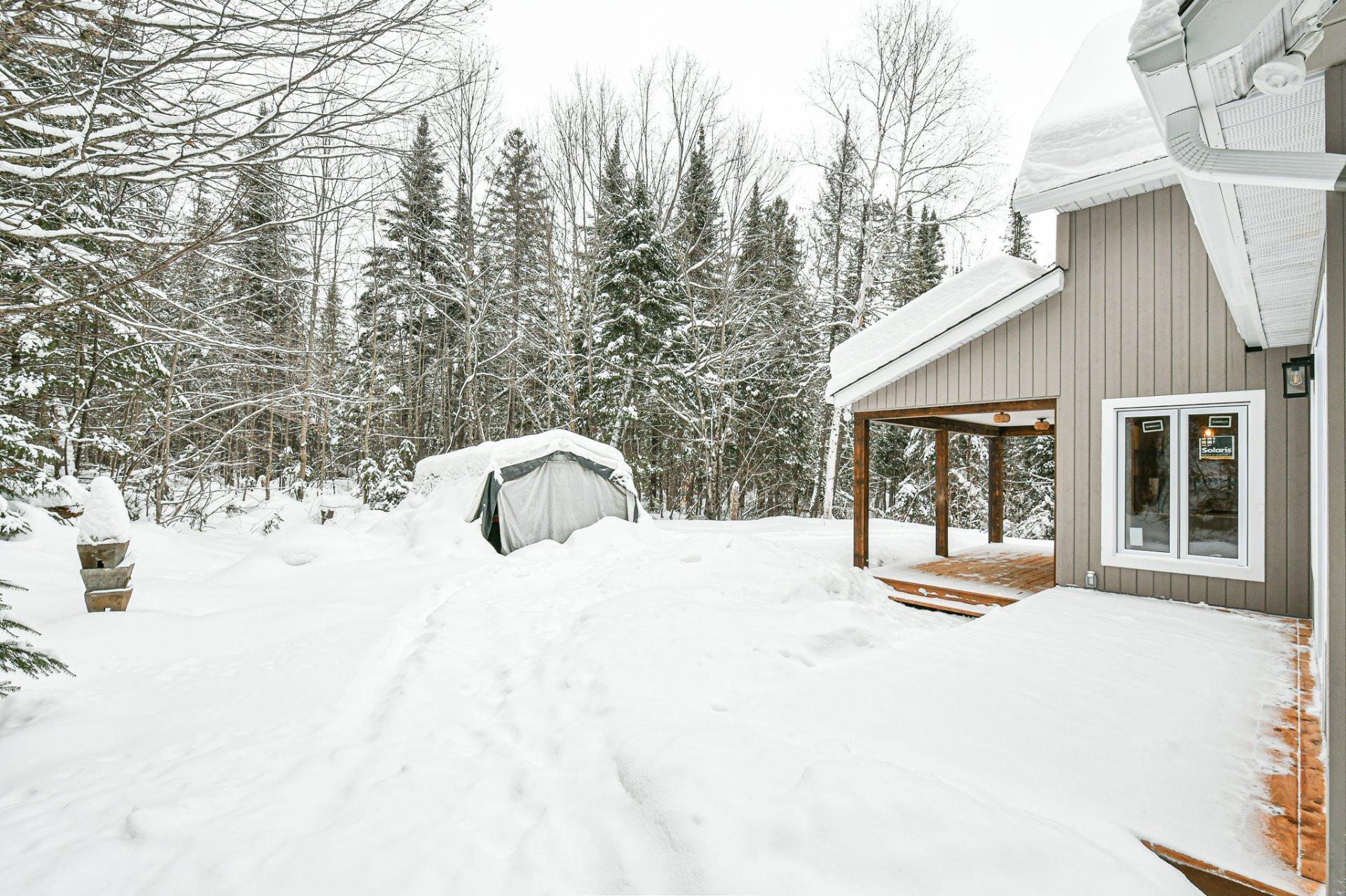 









34


Mtée Manory

,
Sainte-Marguerite-du-Lac-Masson,




QC
J0T1L0

