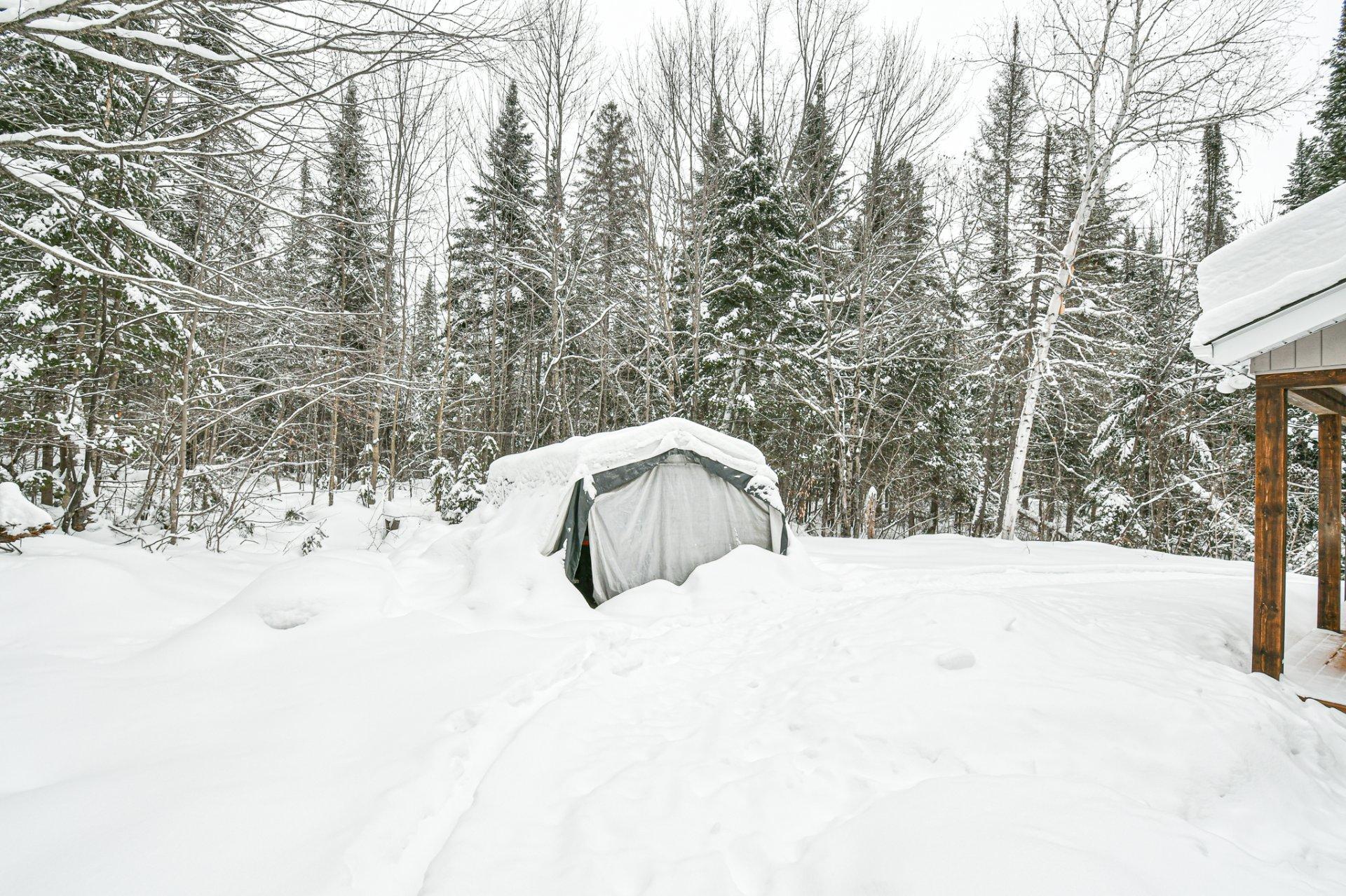 









34


Mtée Manory

,
Sainte-Marguerite-du-Lac-Masson,




QC
J0T1L0

