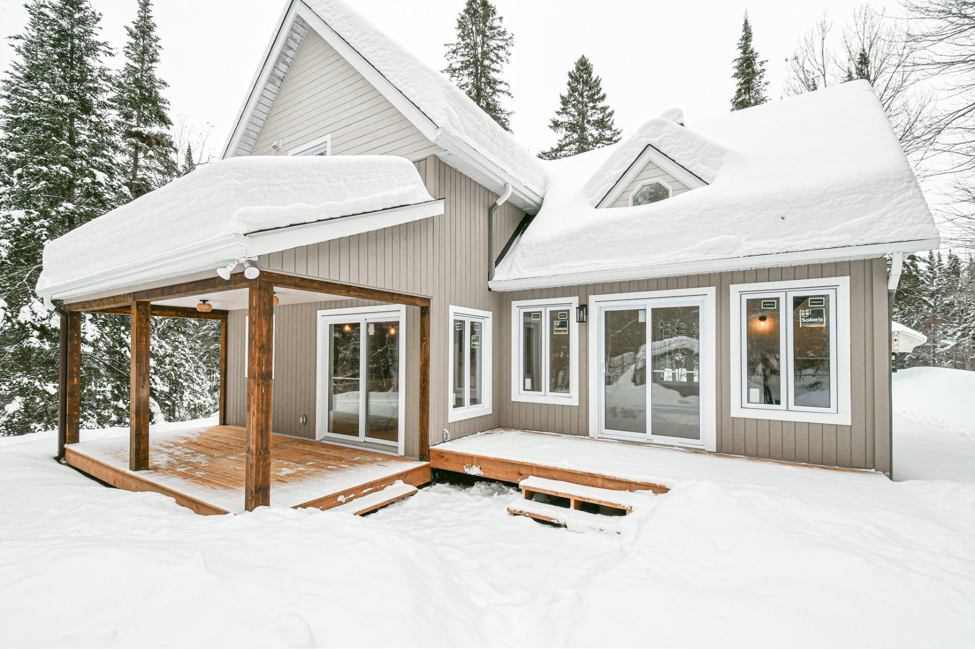 









34


Mtée Manory

,
Sainte-Marguerite-du-Lac-Masson,




QC
J0T1L0

