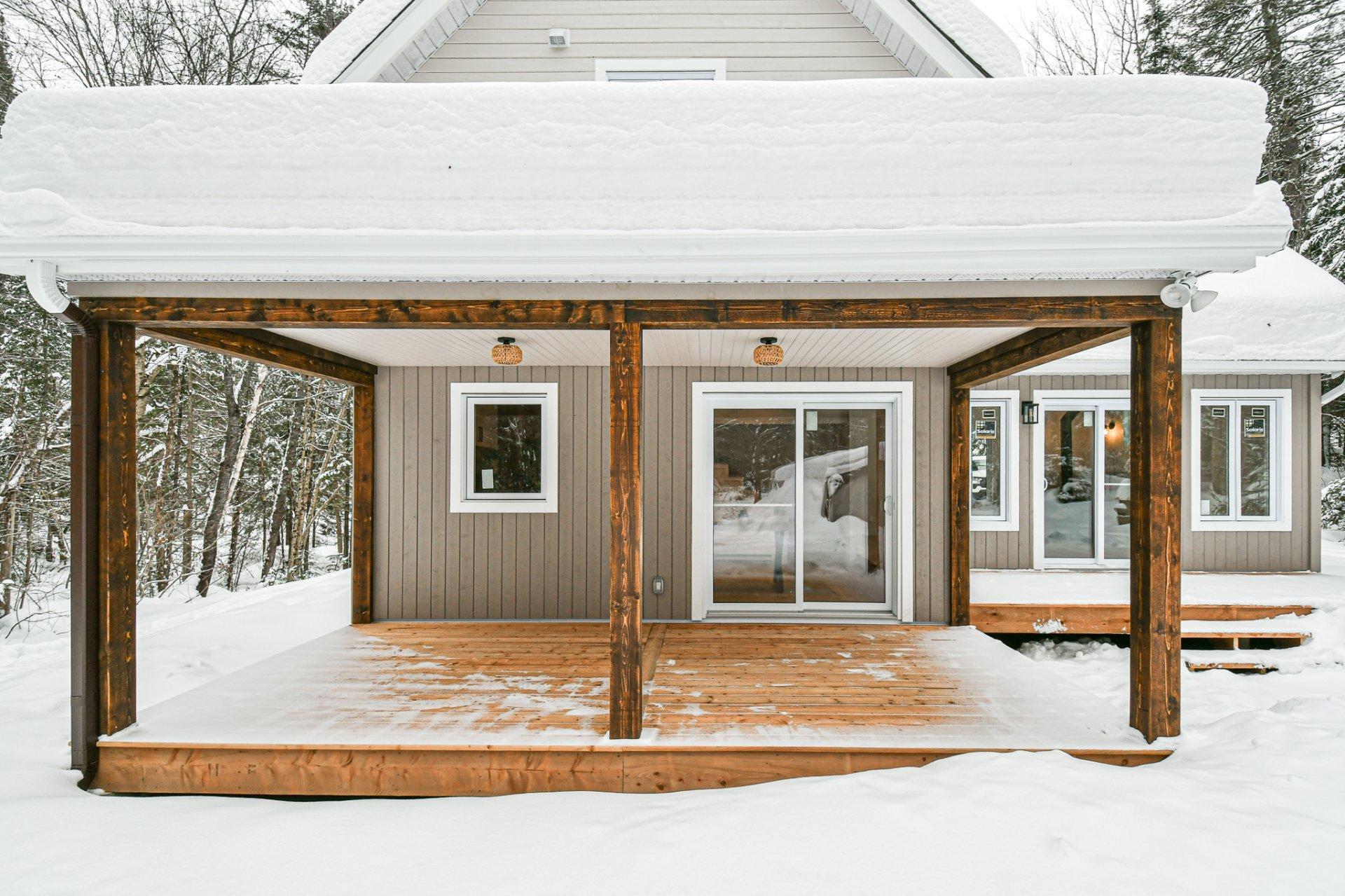 









34


Mtée Manory

,
Sainte-Marguerite-du-Lac-Masson,




QC
J0T1L0

