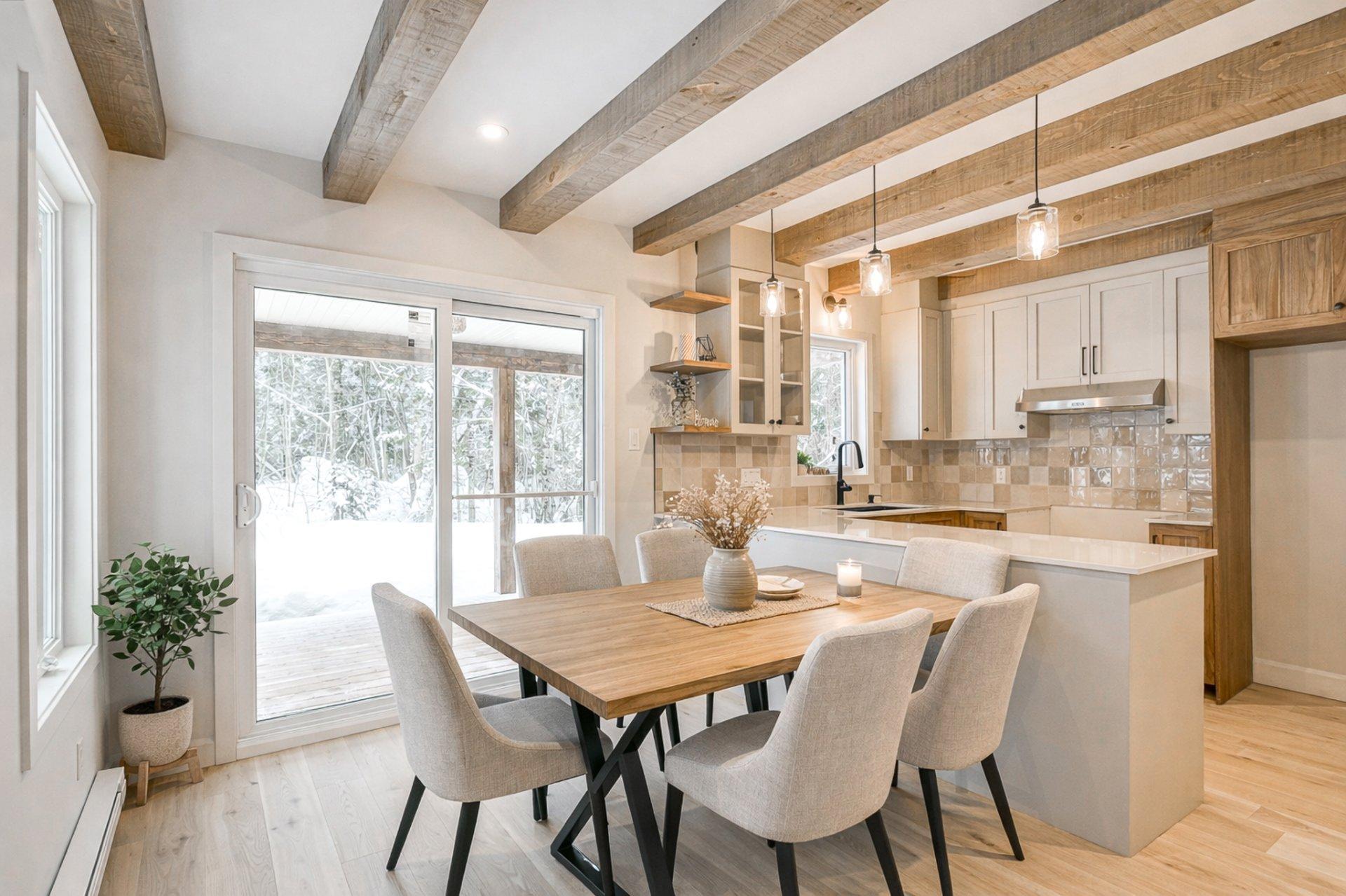 









34


Mtée Manory

,
Sainte-Marguerite-du-Lac-Masson,




QC
J0T1L0

