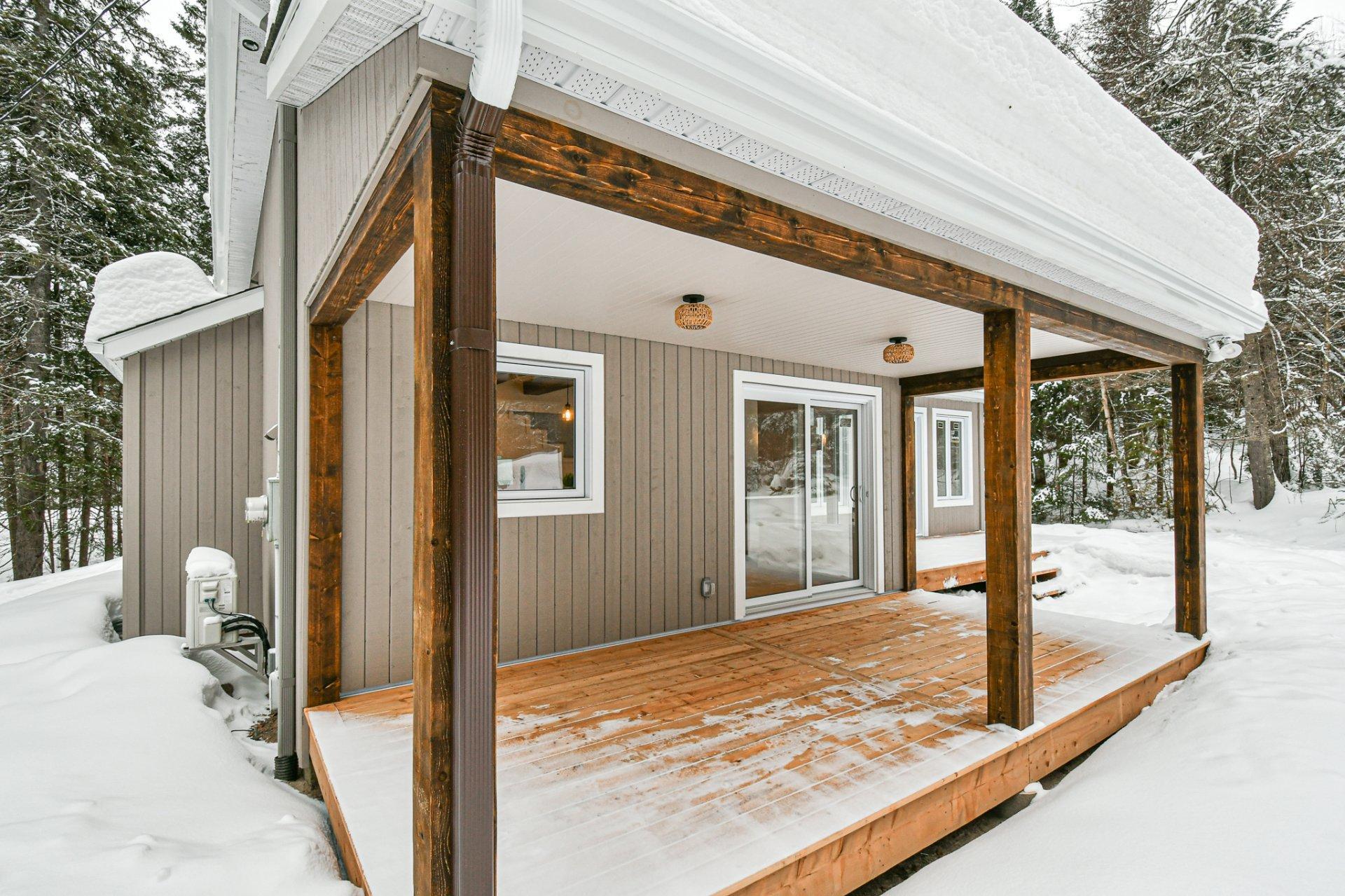 









34


Mtée Manory

,
Sainte-Marguerite-du-Lac-Masson,




QC
J0T1L0

