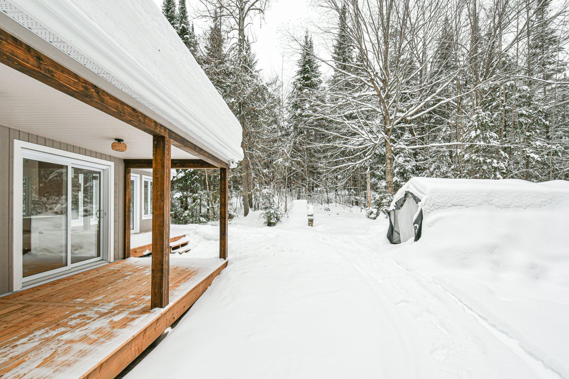 









34


Mtée Manory

,
Sainte-Marguerite-du-Lac-Masson,




QC
J0T1L0

