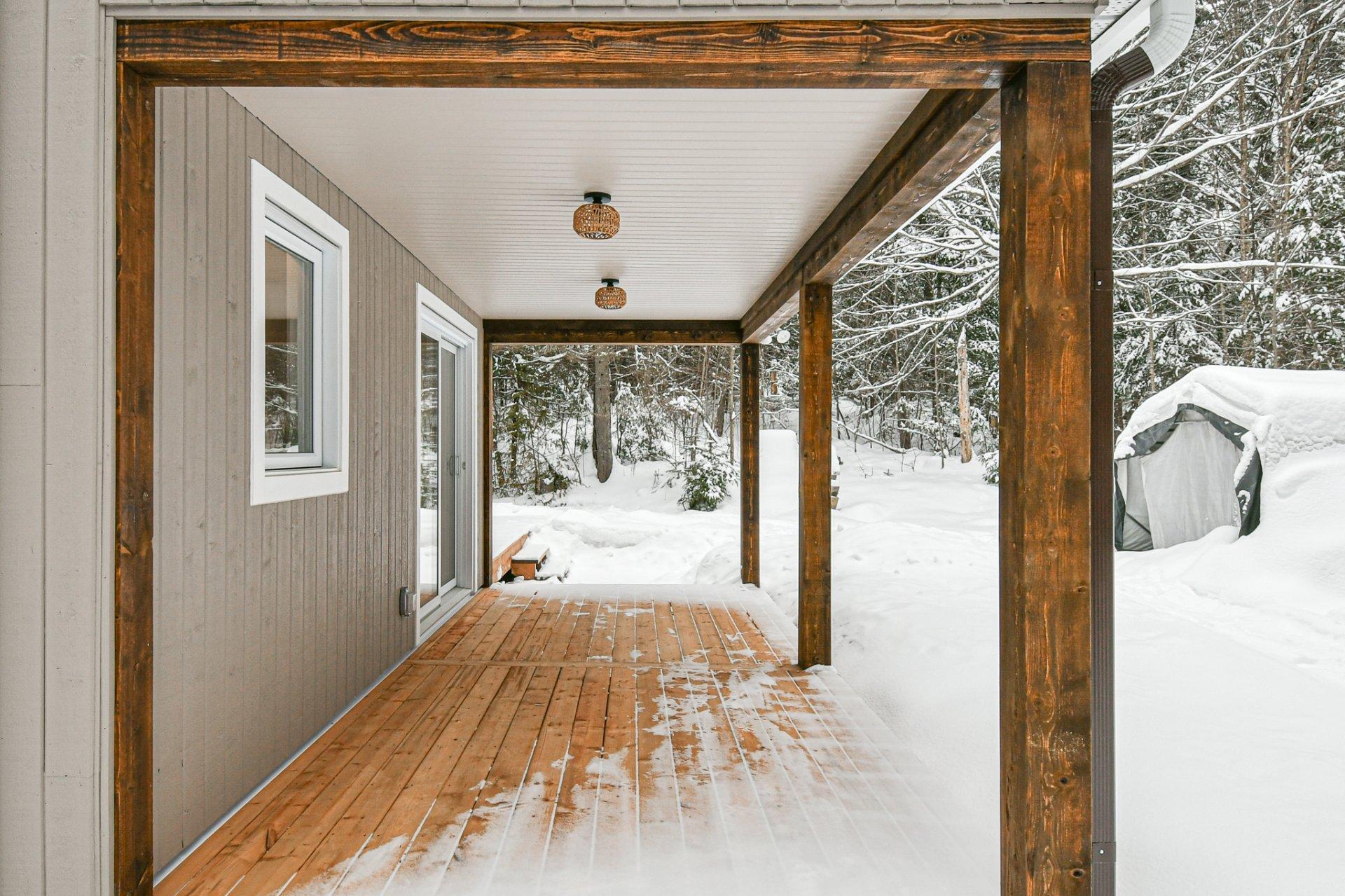 









34


Mtée Manory

,
Sainte-Marguerite-du-Lac-Masson,




QC
J0T1L0

