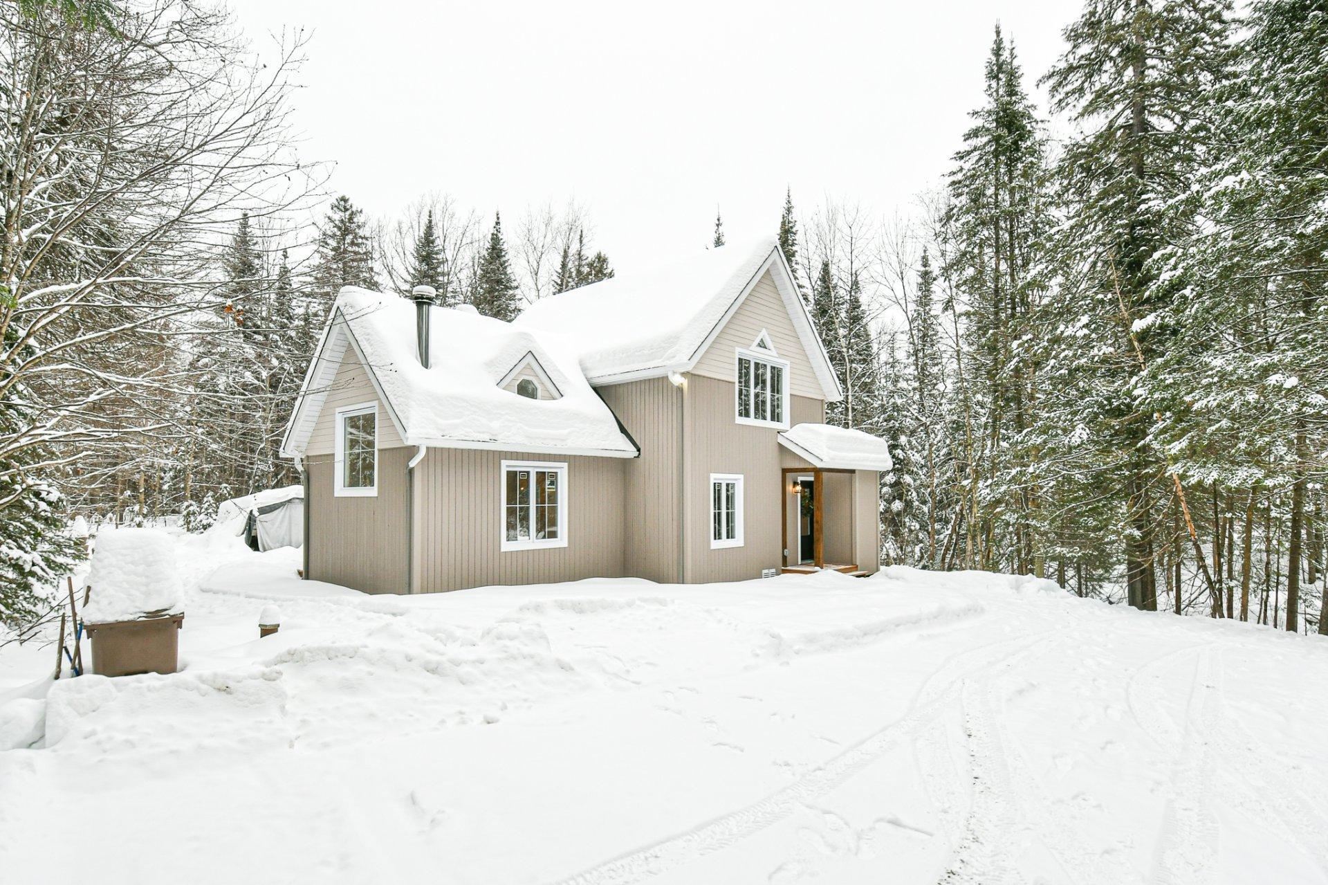 









34


Mtée Manory

,
Sainte-Marguerite-du-Lac-Masson,




QC
J0T1L0

