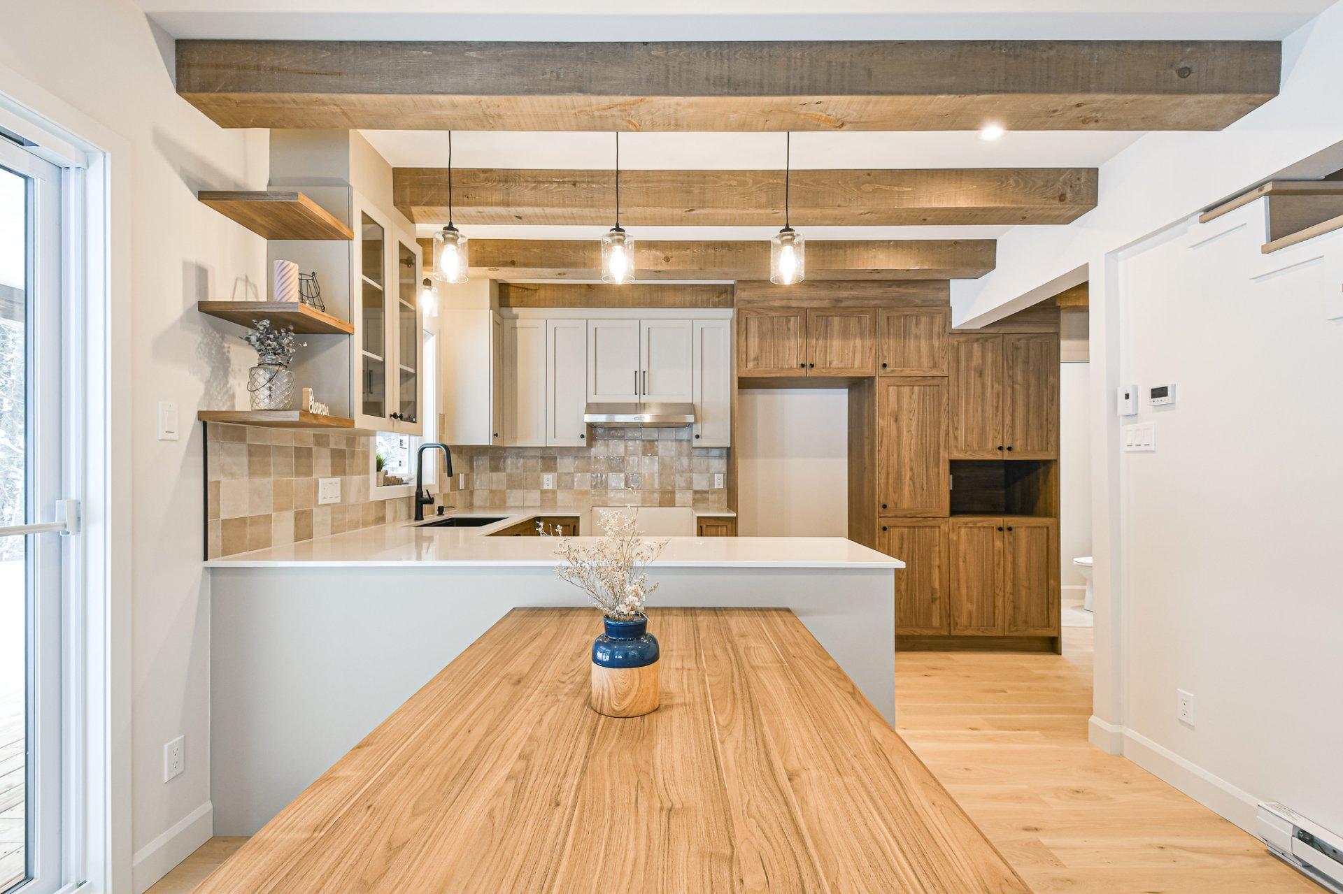 









34


Mtée Manory

,
Sainte-Marguerite-du-Lac-Masson,




QC
J0T1L0

